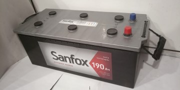 SANFOX 190AH R 1250A (18)
